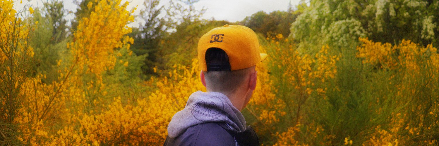 __Helf's profile banner image