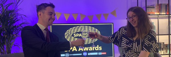 Jem_Collins Profile Banner