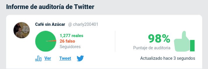 charly200401's profile banner image