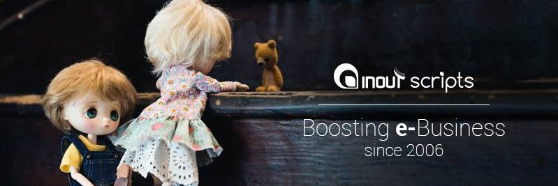InoutScripts's profile banner image