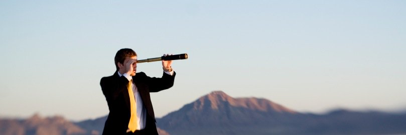 rudifrancken's profile banner image
