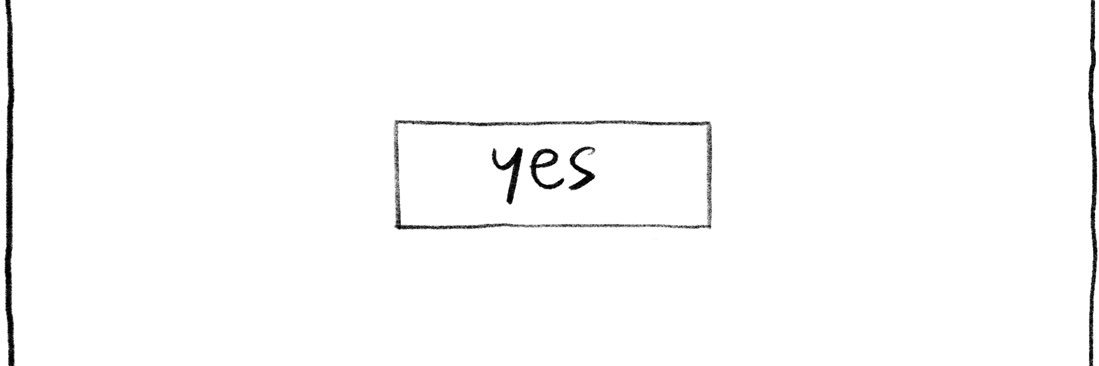 ɈⱯƧǾȠ ⱤƟṦƮⱭƝŦ banner