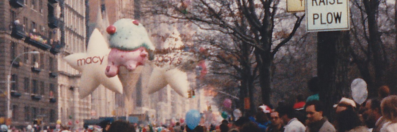 DJB9580's profile banner image