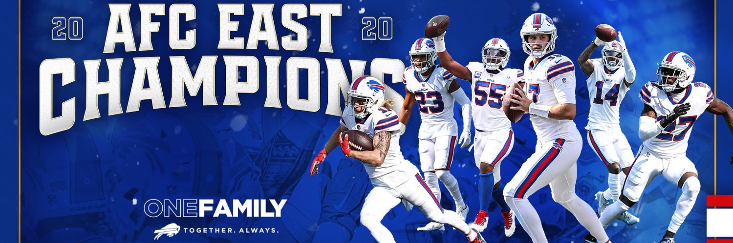 jmirebell's profile banner image