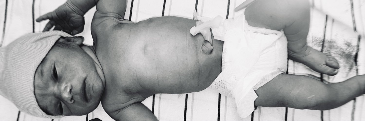 mimiiibennett's profile banner image