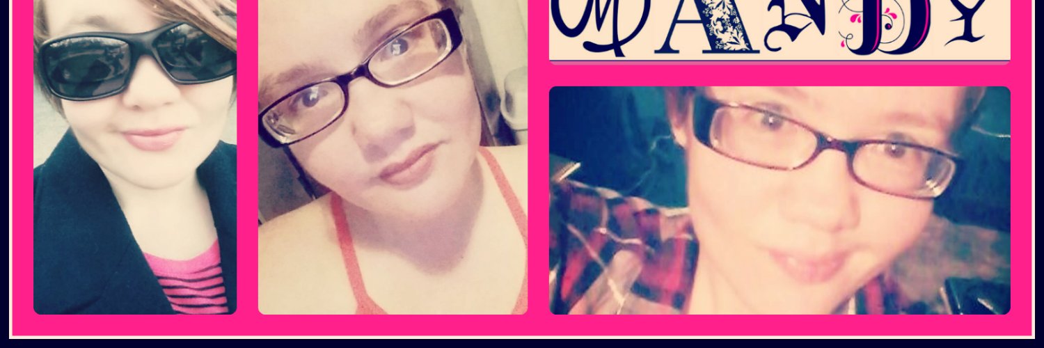 AriesFiyah's profile banner image