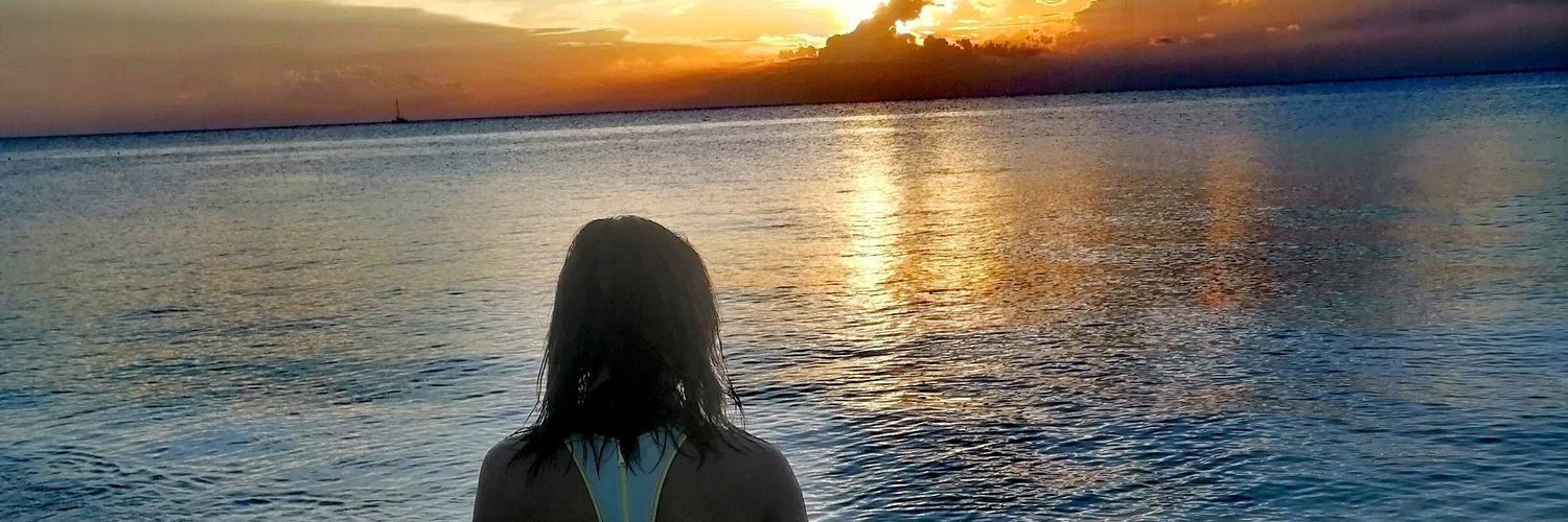 Silvia_SLP's profile banner image