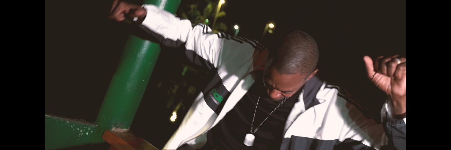 Blunty2u's profile banner image