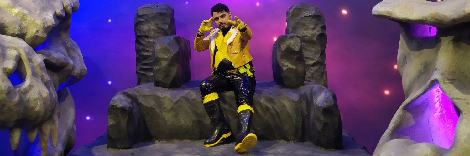 poderoso_vito's profile banner image