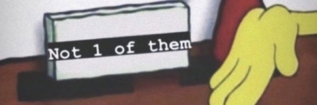 anihc__'s profile banner image