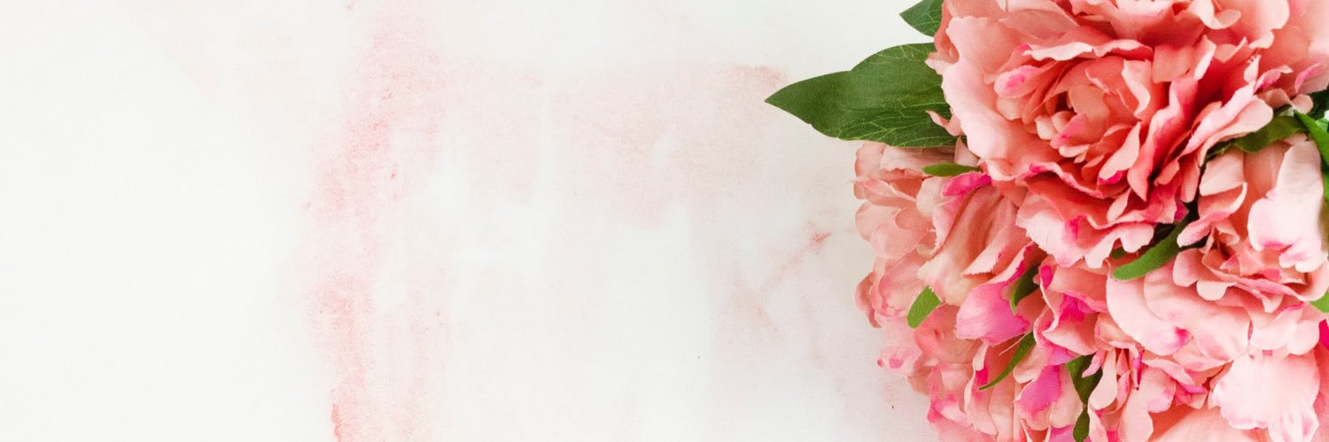 hellojavonda's profile banner image