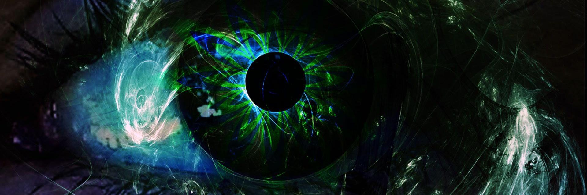 paradagasson's profile banner image