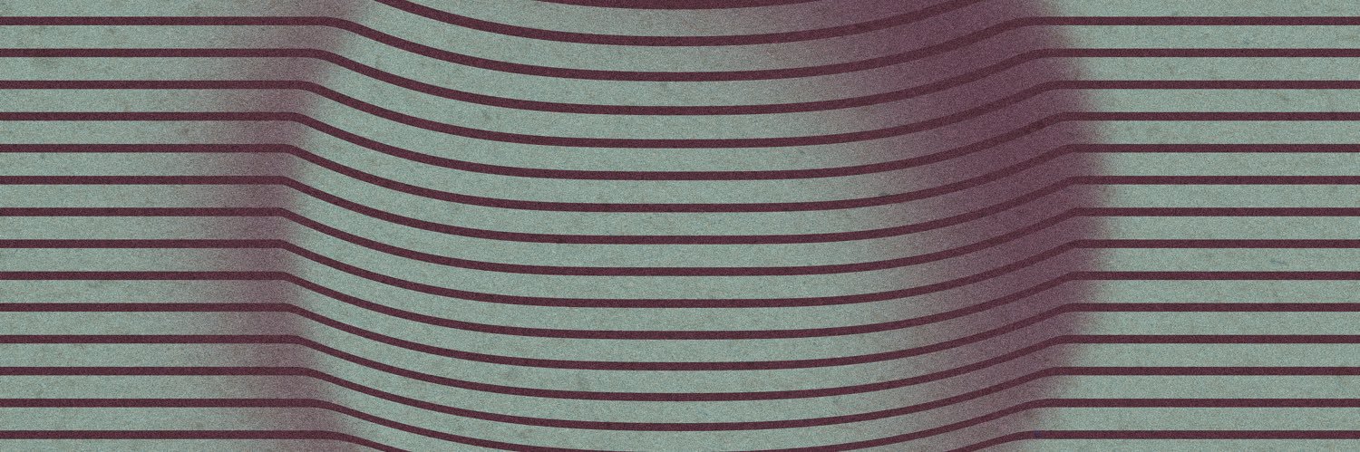 bryonswhite's profile banner image