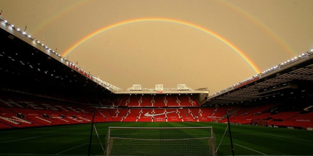 Andrew Thomas banner