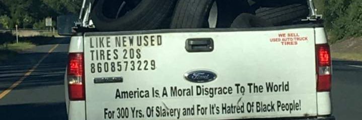 SASHA DEBEVEC MCKENNEY's banner