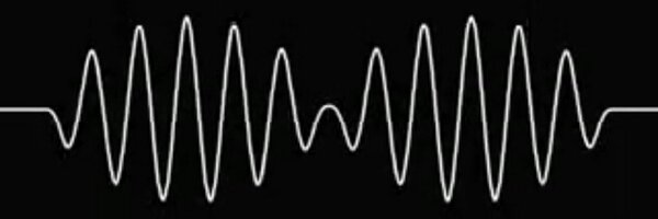 liambraithwaite Profile Banner