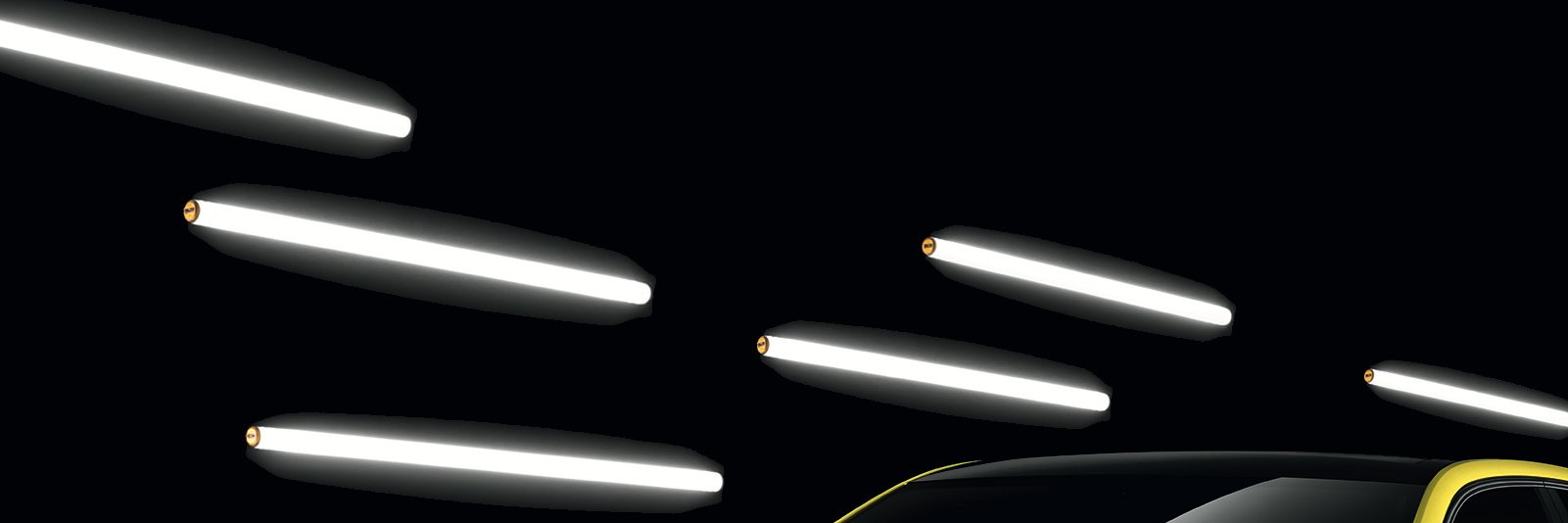 PJM2880's profile banner image