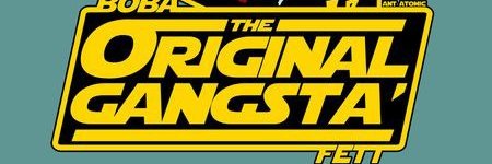 nonathere's profile banner image