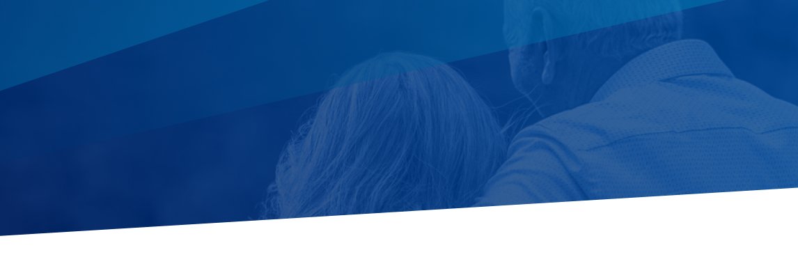 CareChanges's profile banner image