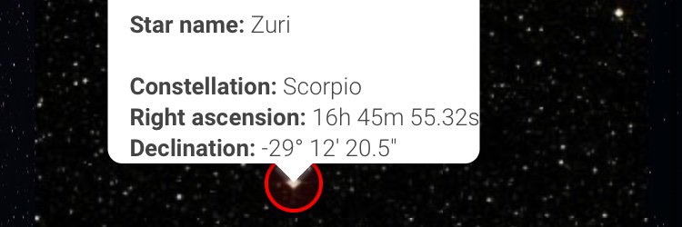 prick sanchez banner