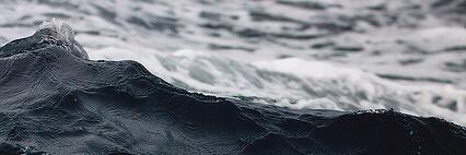 _Chaotik's profile banner image