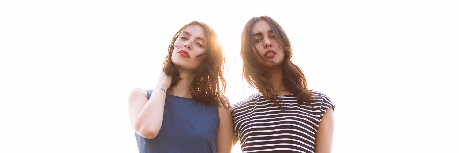 AgainstNudity's profile banner image