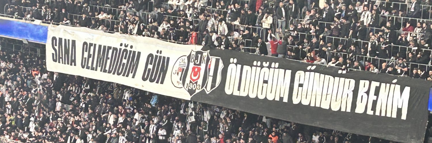 Özgür Yıldırım banner