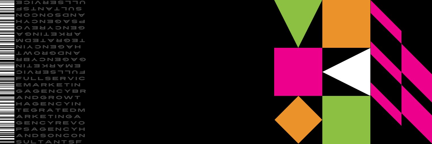 3manfactory's profile banner image