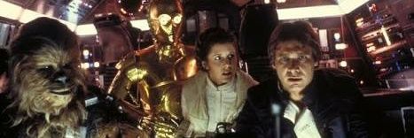 r2boy's profile banner image