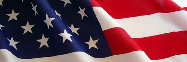 madsenjim Profile Banner