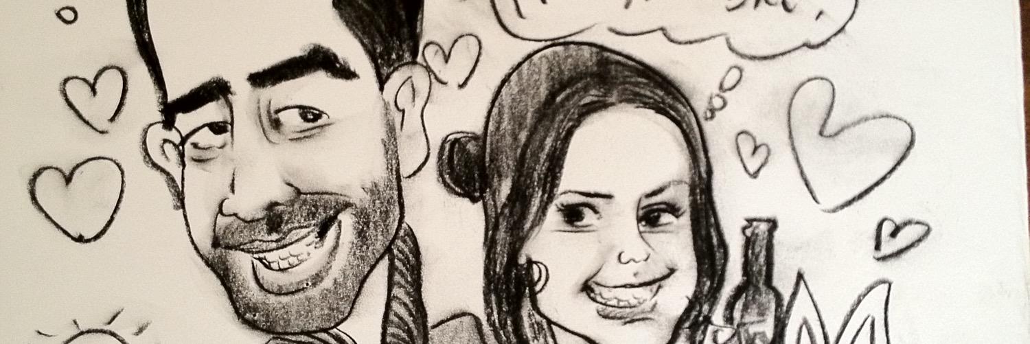 chapopei's profile banner image