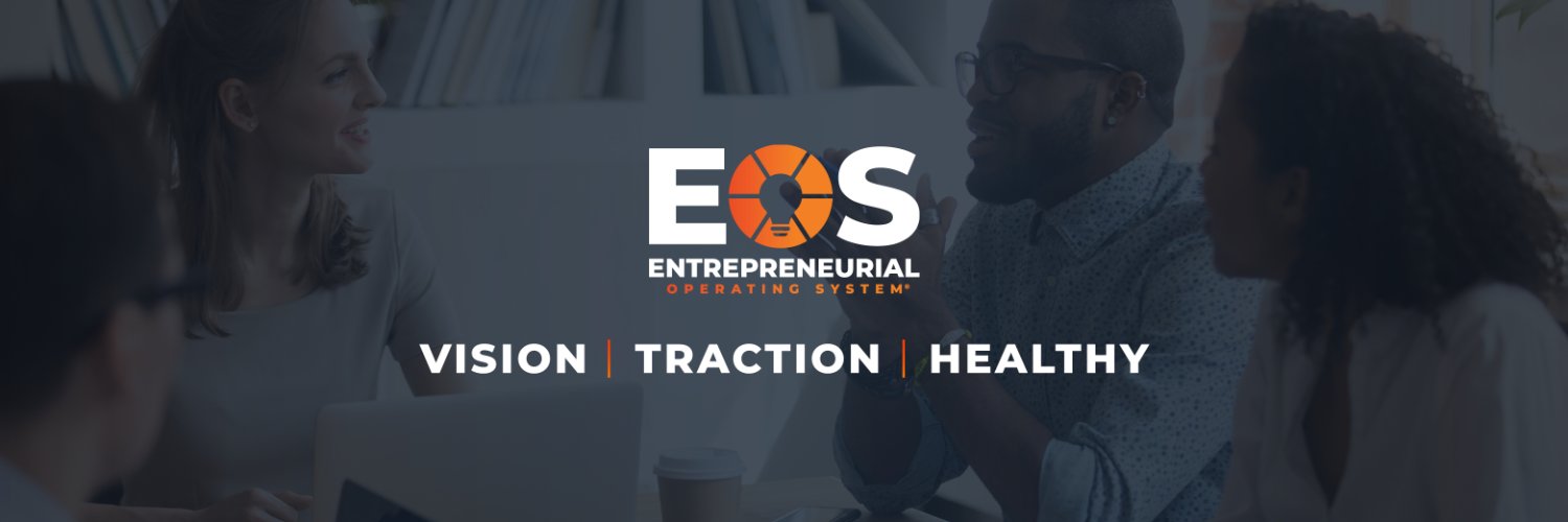 EOSCJDuBe's profile banner image