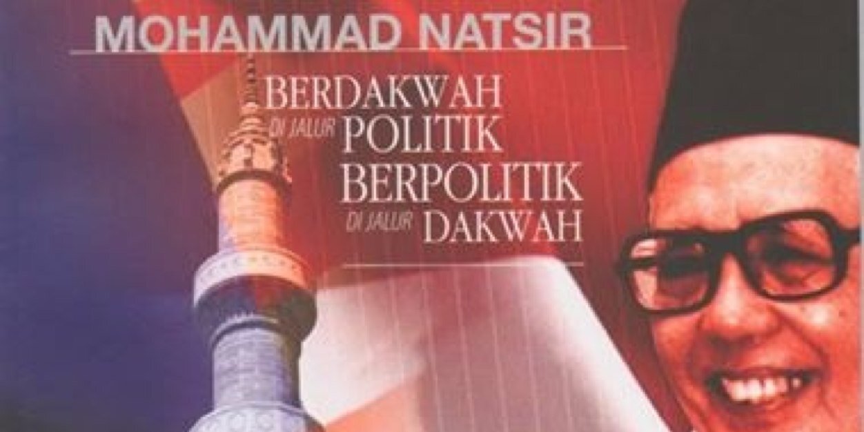 Poer Rajo Sampono banner