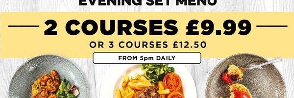 TwelveKnights Profile Banner