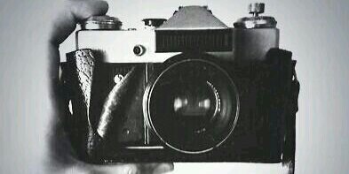 andreiti's profile banner image