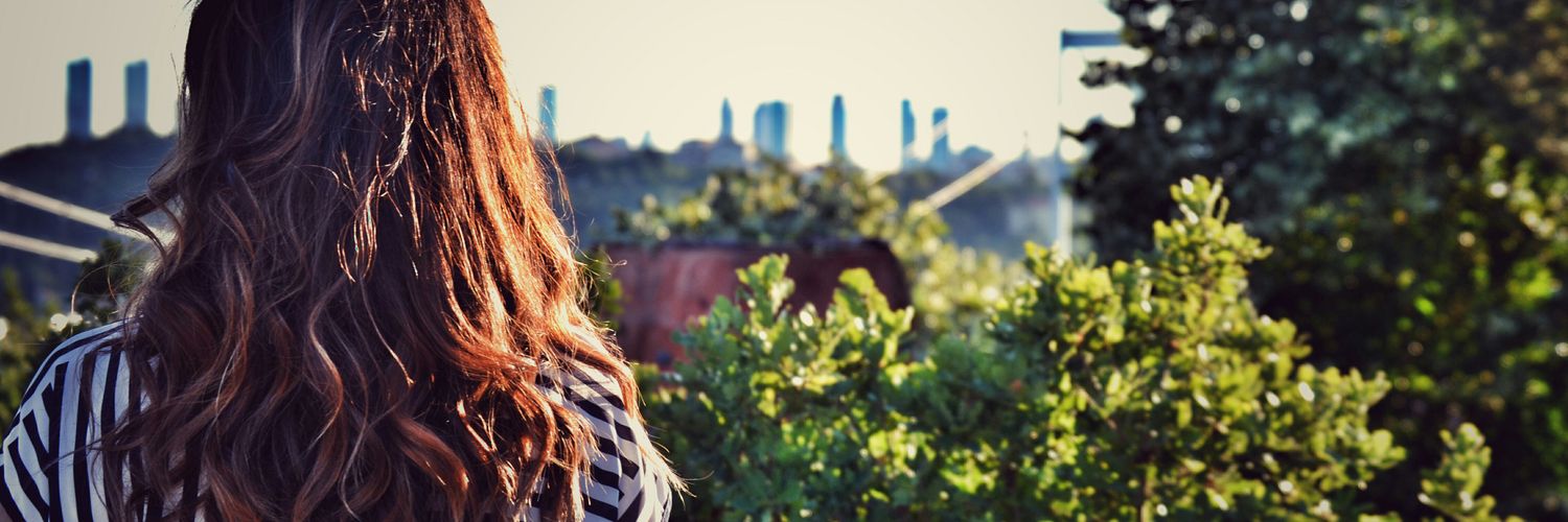merve_blgn's profile banner image
