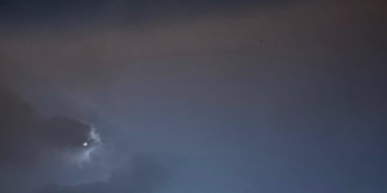 rotten_apple banner