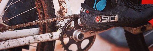 peter71ingram's profile banner image