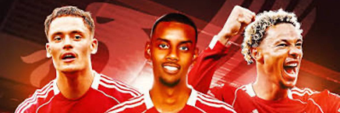 dazpardoe's profile banner image