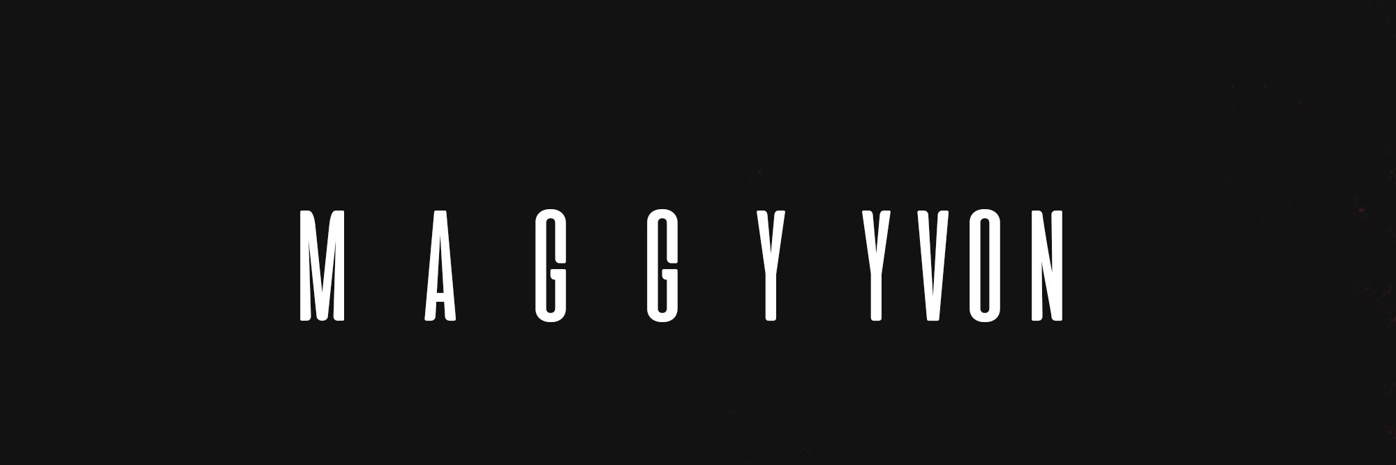 HipHopRomantic's profile banner image