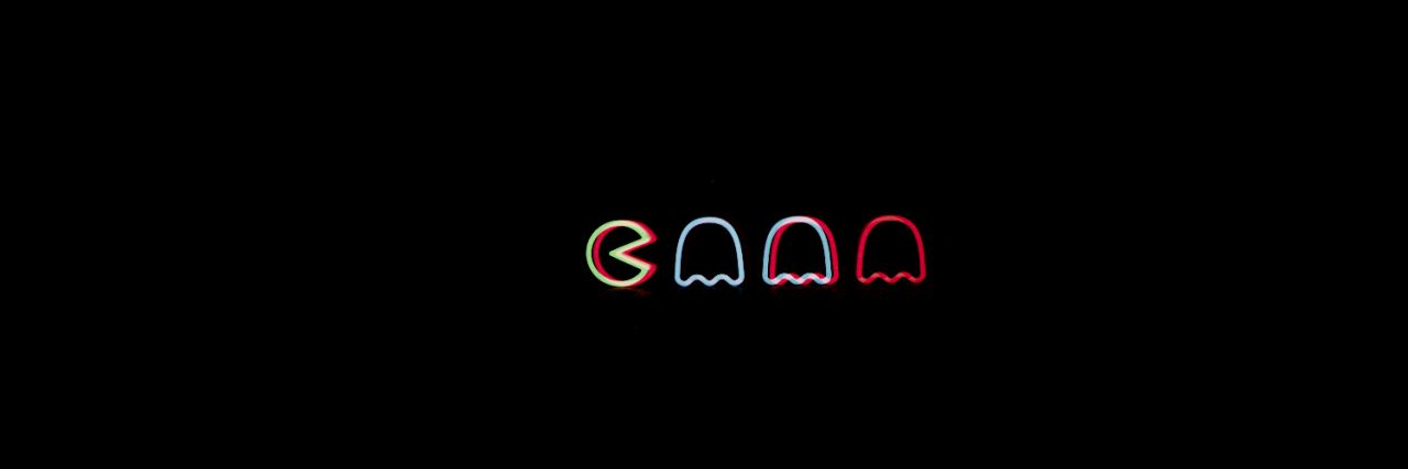 carlos_ap1's profile banner image