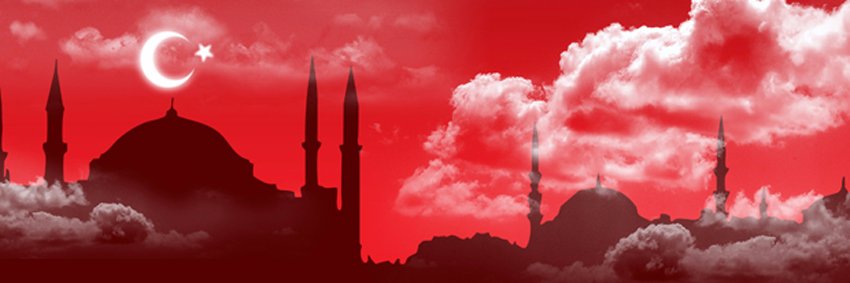 ykaraca06's profile banner image