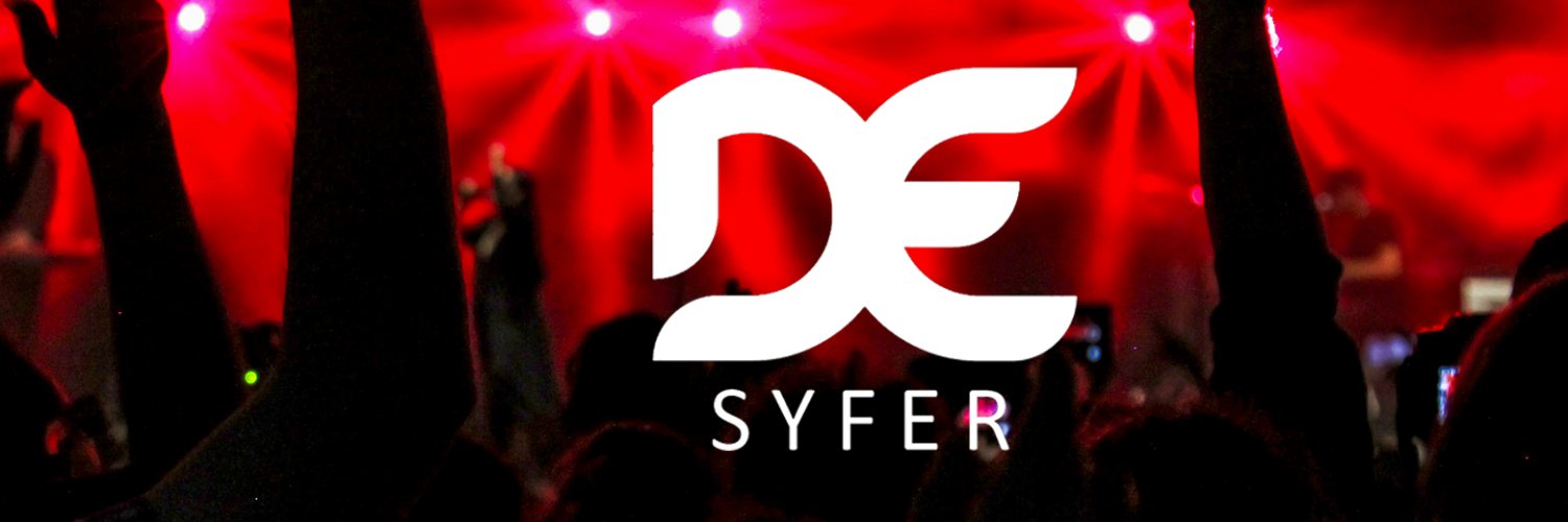 Desyfer banner