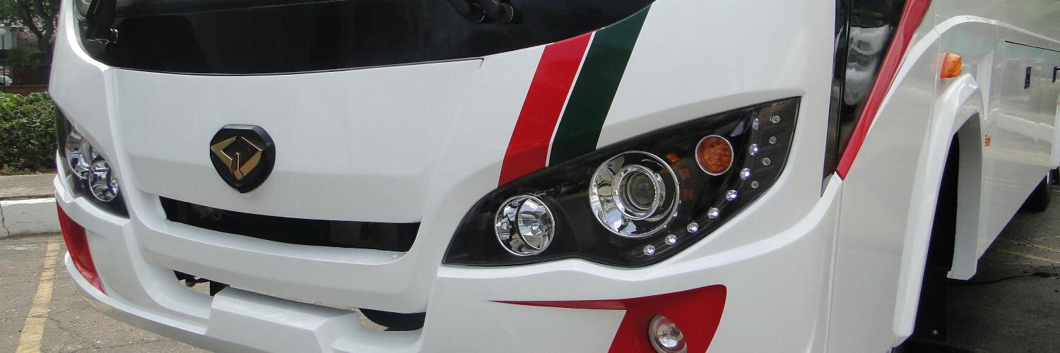 AutoBusesICC's profile banner image