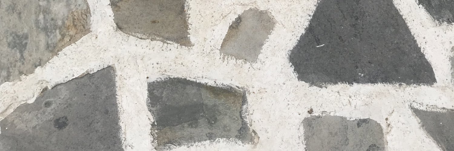 aemanolis's profile banner image