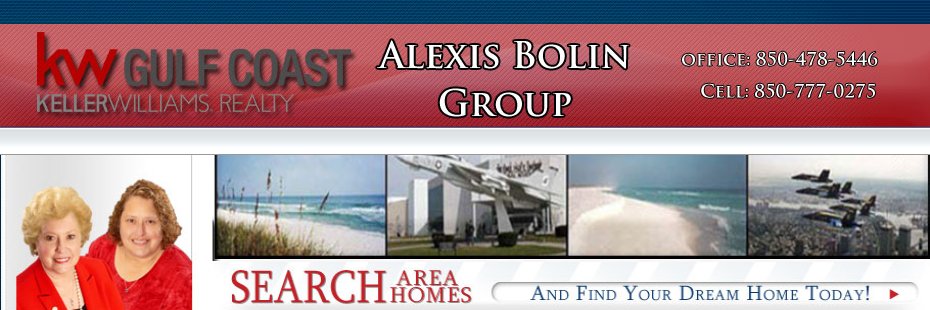 AlexisBolin's profile banner image