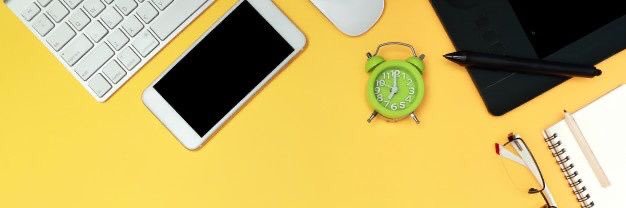 BajaMarketing's profile banner image