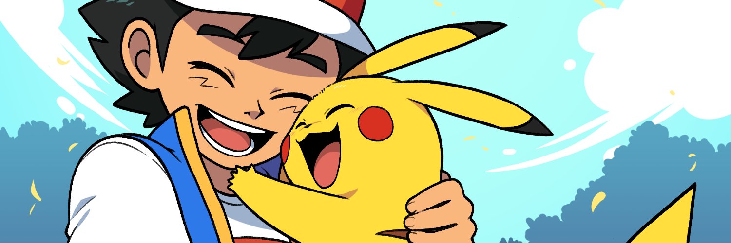 mukkuru 🎨 banner