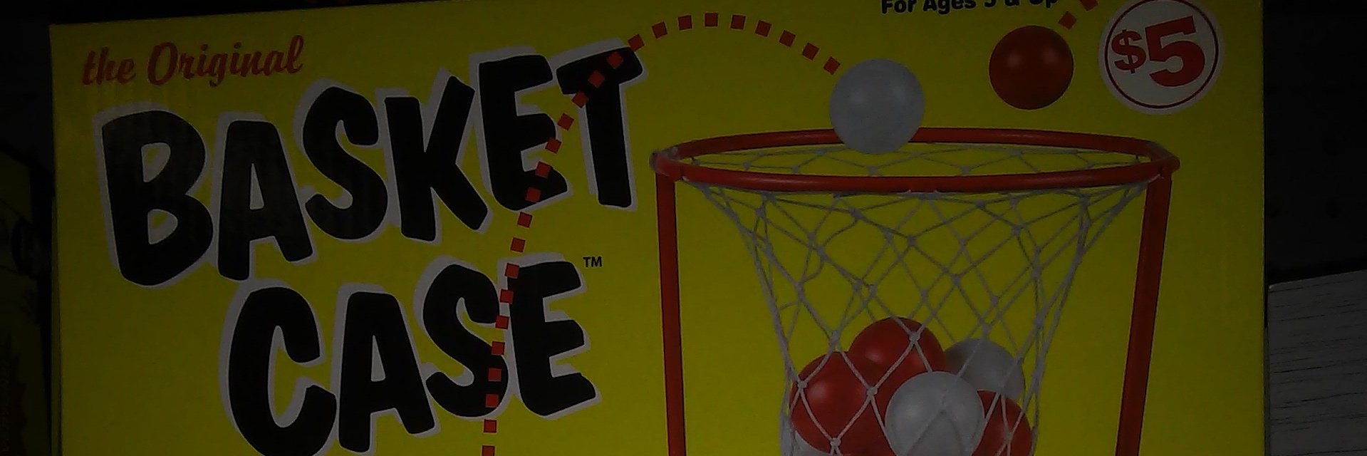 desire7111's profile banner image