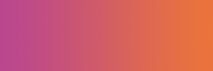 MusicBrainz banner